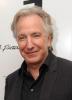 Alan Rickman